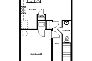 8727 E Gilman Ave, Arlington, WA 98223 - Photo 27