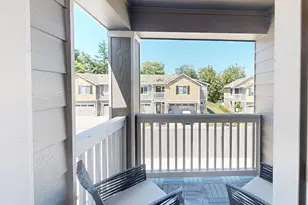 8727 E Gilman Ave, Arlington, WA 98223 - Photo 11