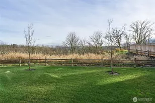 8727 E Gilman Ave, Arlington, WA 98223 - Photo 25