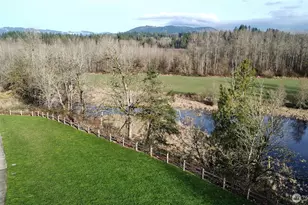 8727 E Gilman Ave, Arlington, WA 98223 - Photo 25