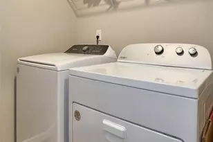 8727 E Gilman Ave, Arlington, WA 98223 - Photo 17