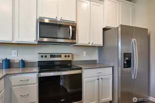 8727 E Gilman Ave, Arlington, WA 98223 - Photo 9