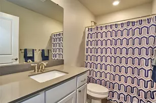 8727 E Gilman Ave, Arlington, WA 98223 - Photo 17