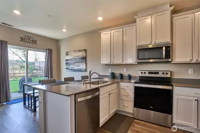 8727 E Gilman Avenue, Arlington, WA 98223 - Photo 7