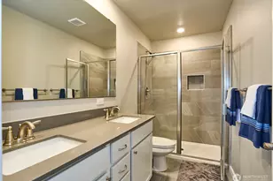 8727 E Gilman Ave, Arlington, WA 98223 - Photo 15