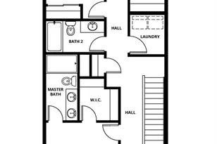 8727 E Gilman Ave, Arlington, WA 98223 - Photo 27