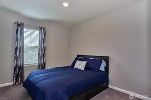 8727 E Gilman Ave, Arlington, WA 98223 - Photo 19