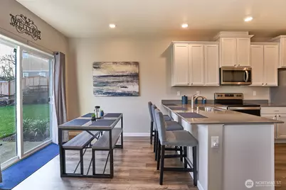 8727 E Gilman Avenue, Arlington, WA 98223 - Photo 5