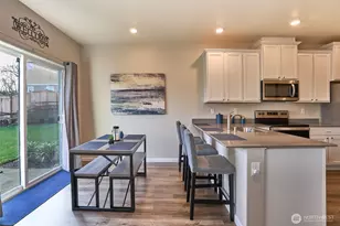 8727 E Gilman Ave, Arlington, WA 98223 - Photo 5