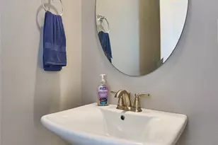 8727 E Gilman Ave, Arlington, WA 98223 - Photo 9