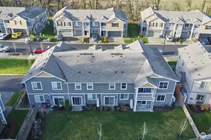 8727 E Gilman Ave, Arlington, WA 98223 - Photo 21