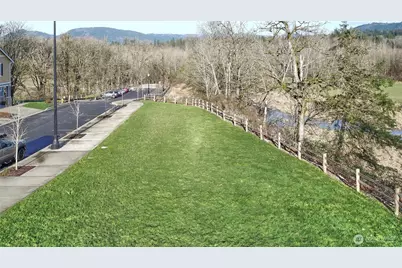 8727 E Gilman Avenue, Arlington, WA 98223 - Photo 25