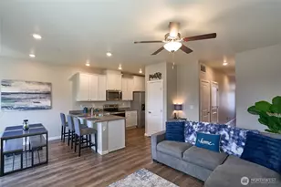 8727 E Gilman Ave, Arlington, WA 98223 - Photo 3