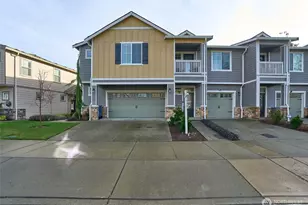 8727 E Gilman Ave, Arlington, WA 98223 - Photo 1