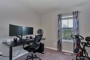 8727 E Gilman Ave, Arlington, WA 98223 - Photo 19