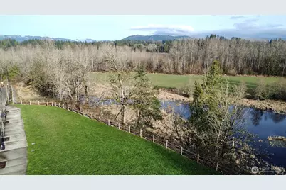 8727 E Gilman Avenue, Arlington, WA 98223 - Photo 23