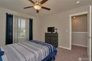 8727 E Gilman Ave, Arlington, WA 98223 - Photo 13