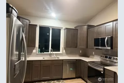 361 NE Southridge Drive, Belfair, WA 98528 - Photo 9