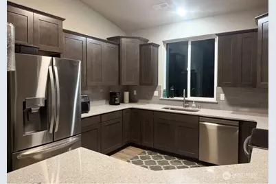 361 NE Southridge Drive, Belfair, WA 98528 - Photo 7