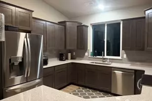 361 NE Southridge Dr, Belfair, WA 98528 - Photo 7