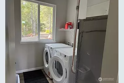 361 NE Southridge Drive, Belfair, WA 98528 - Photo 19