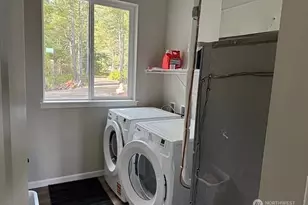 361 NE Southridge Dr, Belfair, WA 98528 - Photo 19