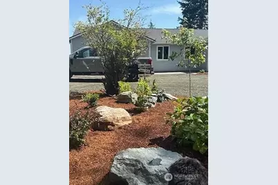 361 NE Southridge Drive, Belfair, WA 98528 - Photo 23