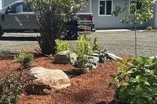 361 NE Southridge Dr, Belfair, WA 98528 - Photo 23