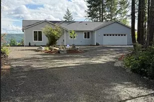 361 NE Southridge Dr, Belfair, WA 98528 - Photo 1