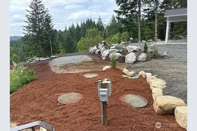 361 NE Southridge Drive, Belfair, WA 98528 - Photo 21