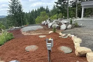 361 NE Southridge Dr, Belfair, WA 98528 - Photo 21