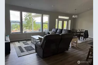 361 NE Southridge Drive, Belfair, WA 98528 - Photo 5