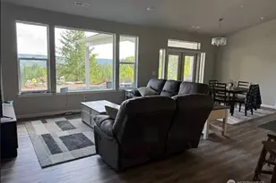 361 NE Southridge Dr, Belfair, WA 98528 - Photo 5