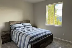 361 NE Southridge Dr, Belfair, WA 98528 - Photo 17