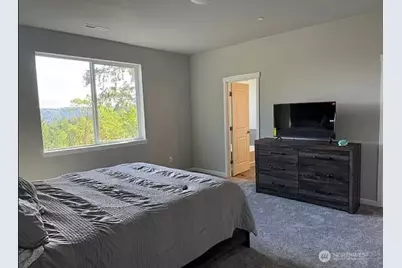 361 NE Southridge Drive, Belfair, WA 98528 - Photo 11