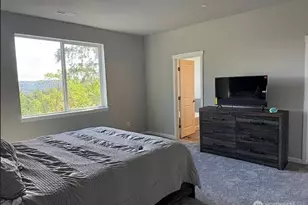 361 NE Southridge Dr, Belfair, WA 98528 - Photo 11