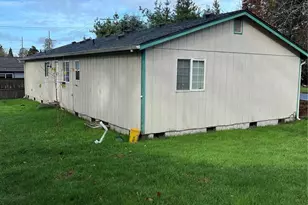 912 Marion St, Centralia, WA 98531 - Photo 23