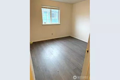 912 Marion Street, Centralia, WA 98531 - Photo 15