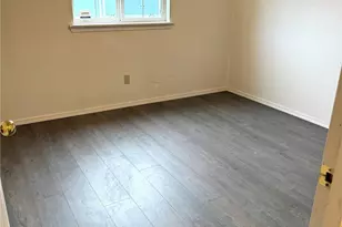 912 Marion St, Centralia, WA 98531 - Photo 15