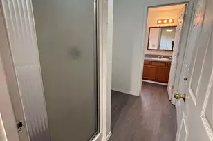 912 Marion St, Centralia, WA 98531 - Photo 17