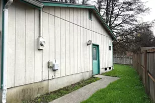 912 Marion St, Centralia, WA 98531 - Photo 21