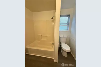 912 Marion Street, Centralia, WA 98531 - Photo 13