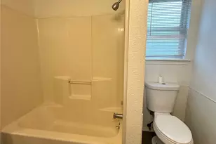 912 Marion St, Centralia, WA 98531 - Photo 13