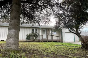912 Marion St, Centralia, WA 98531 - Photo 3