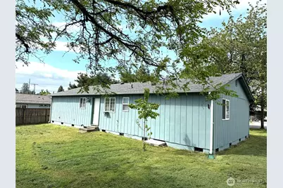 912 Marion Street, Centralia, WA 98531 - Photo 7