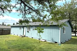 912 Marion St, Centralia, WA 98531 - Photo 7