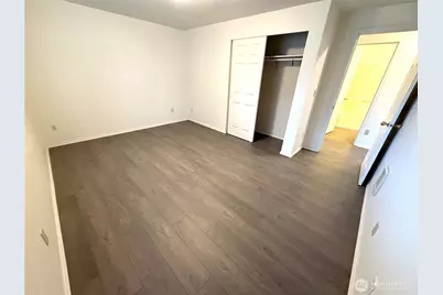 912 Marion Street, Centralia, WA 98531 - Photo 17