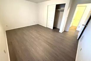 912 Marion St, Centralia, WA 98531 - Photo 17