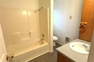 912 Marion St, Centralia, WA 98531 - Photo 11