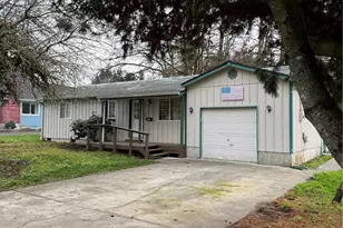 912 Marion St, Centralia, WA 98531 - Photo 3